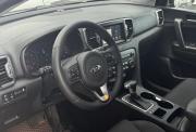 Kia Sportage IV Владимир  - изображение 34