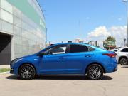 Hyundai Solaris II Самара  - изображение 26