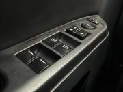 Honda Pilot II Рестайлинг Уфа  - изображение 39