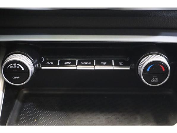 Belgee X50 с пробегом 2024 года, цена 1 850 000 рублей, 24292 км, внедорожник, Автокод Объявления