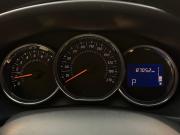 Renault Sandero II Пермь  - изображение 22