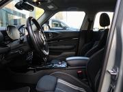 Mini Clubman II Рестайлинг Москва  - изображение 40