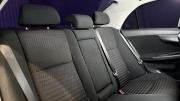 Toyota Corolla X (E140 E150) Рестайлинг Смоленск  - изображение 36