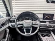 Audi A4 allroad V (B9) Москва  - изображение 51