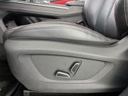 Changan CS55 Plus II Москва  - изображение 47