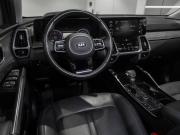 Kia Sorento IV Москва  - изображение 35