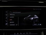 Audi Q8 I (4M) Москва  - изображение 61