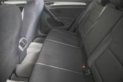 Volkswagen Golf VII Кемерово  - изображение 32