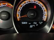 Lada (ВАЗ) Vesta I Москва  - изображение 38