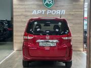 Honda Freed II Уфа  - изображение 32