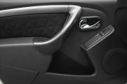 Renault Duster I Рестайлинг Москва  - изображение 25