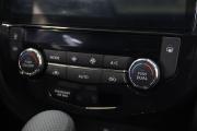 Nissan X-Trail III Сургут  - изображение 66