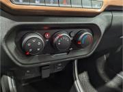Lada (ВАЗ) Iskra Пермь  - изображение 49
