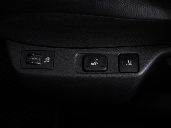 Citroen DS4 с пробегом 2012 года, цена 699 000 рублей, 296292 км, хэтчбек, Автокод Объявления