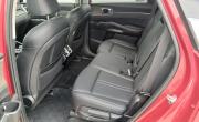 Kia Sorento IV Екатеринбург  - изображение 54