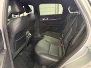Haval F7x II Краснодар  - изображение 33