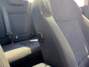 Peugeot 3008 I Таганрог  - изображение 59