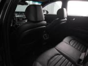 Kia Optima IV Рестайлинг Воронеж  - изображение 37