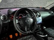 Nissan Qashqai I Рестайлинг Екатеринбург  - изображение 31