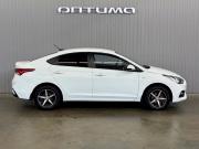 Hyundai Solaris II Краснодар  - изображение 24