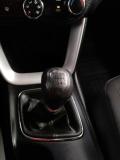 Kia Ceed II Набережные Челны  - изображение 32