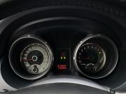 Mitsubishi Pajero IV Рестайлинг 1 Москва  - изображение 54