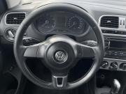 Volkswagen Polo V Тверь  - изображение 28