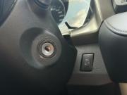 Toyota RAV4 IV (XA40) Омск  - изображение 70