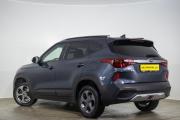 Kia Seltos I Оренбург  - изображение 28
