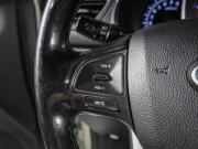 Kia Rio III Воронеж  - изображение 38