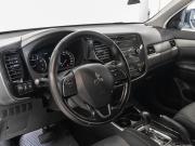 Mitsubishi Outlander III Рестайлинг 2 Казань  - изображение 13