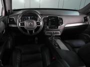 Volvo XC90 II Рестайлинг 1 Ростов-на-Дону  - изображение 28