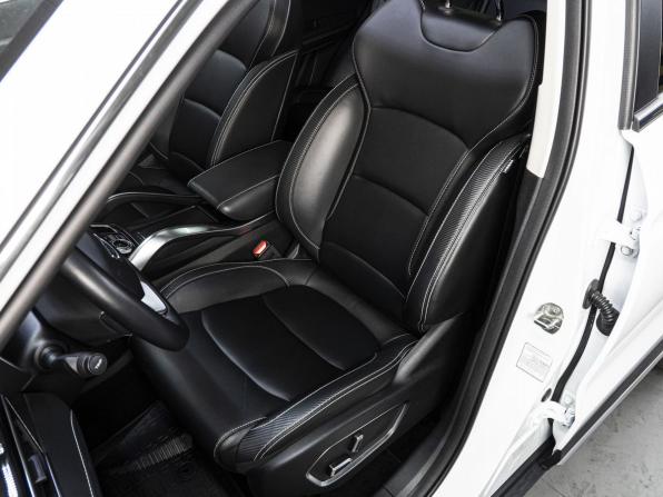 Geely Atlas Pro с пробегом 2023 года, цена 2 080 000 рублей, 27268 км, внедорожник, Автокод Объявления