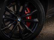 BMW X4 II (G02) Рестайлинг Москва  - изображение 31