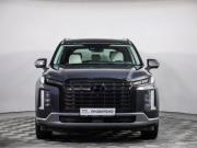 Hyundai Palisade I Рестайлинг Санкт-Петербург  - изображение 35