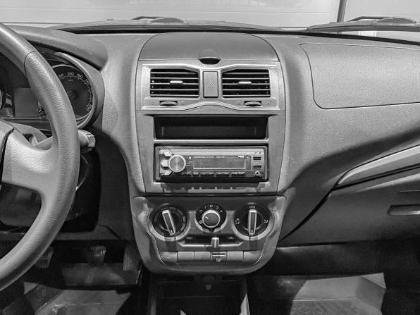 Lada (ВАЗ) Granta I Рестайлинг с пробегом 2019 года, цена 620 005 рублей, 91233 км, хэтчбек, Автокод Объявления