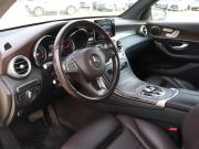 Mercedes-Benz GLC I (X253) Москва  - изображение 38