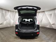 Mazda 5 I (CR) Рестайлинг Москва  - изображение 30