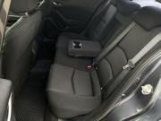 Mazda 3 III (BM) Тверь  - изображение 36