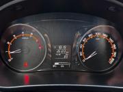 Lada (ВАЗ) Granta I Рестайлинг Кропоткин  - изображение 36