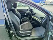 Lada (ВАЗ) Vesta I Рестайлинг (NG) Тюмень  - изображение 30