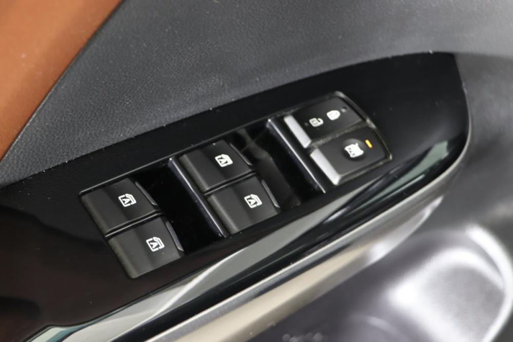 GAC GS8 I Нижний Новгород  - изображение 16
