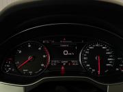 Audi Q7 II (4M) Краснодар  - изображение 31