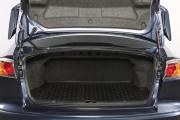 Mitsubishi Lancer X Новосибирск  - изображение 34