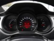 Kia Ceed II Челябинск  - изображение 33