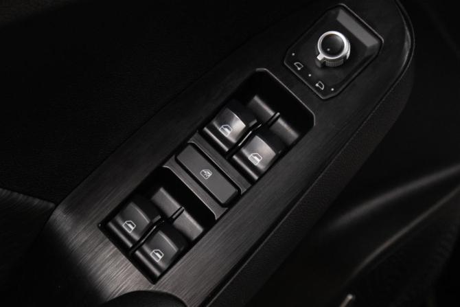 Haval Jolion I Рестайлинг с пробегом 2024 года, цена 1 609 000 рублей, 58000 км, внедорожник, Автокод Объявления