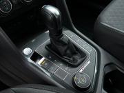 Volkswagen Tiguan II Санкт-Петербург  - изображение 44