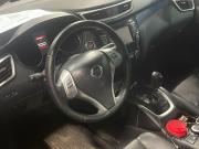 Nissan X-Trail III Санкт-Петербург  - изображение 13