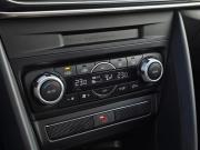 Mazda CX-4 I Рестайлинг Санкт-Петербург  - изображение 37