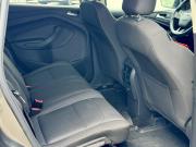 Ford Kuga II Рестайлинг Воронеж  - изображение 61